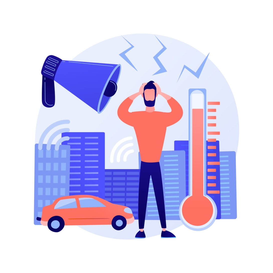 image-homme-dans-environnement-bruyant